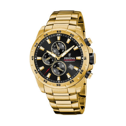 FESTINA WATCHES Mod. F20541/4 F20541_4 Armbanduhr
