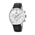 FESTINA WATCHES Mod. F20542/1 F20542_1 Armbanduhr ansicht-3