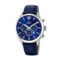 FESTINA WATCHES Mod. F20542/2 F20542_2 Armbanduhr ansicht-3