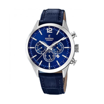 FESTINA WATCHES Mod. F20542/2 F20542_2 Armbanduhr