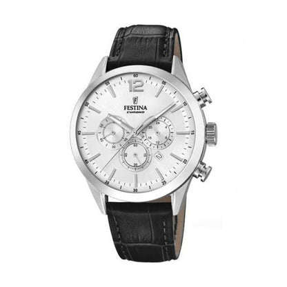 FESTINA WATCHES Mod. F20542/5 F20542_5 Armbanduhr
