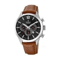 FESTINA WATCHES Mod. F20542/6 F20542_6 Armbanduhr ansicht-3
