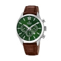 FESTINA WATCHES Mod. F20542/8 F20542_8 Armbanduhr ansicht-3