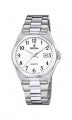 FESTINA WATCHES Mod. F20552/1 F20552_1 Armbanduhr ansicht-3