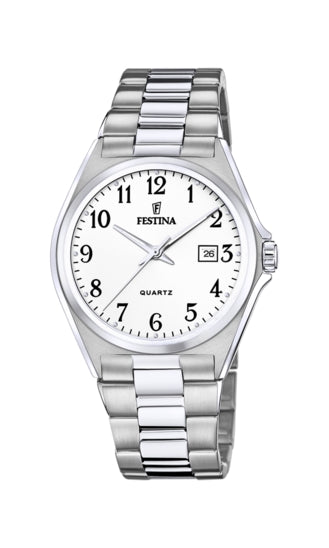 FESTINA WATCHES Mod. F20552/1 F20552_1 Armbanduhr