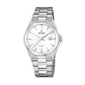 FESTINA WATCHES Mod. F20552/2 F20552_2 Armbanduhr ansicht-2
