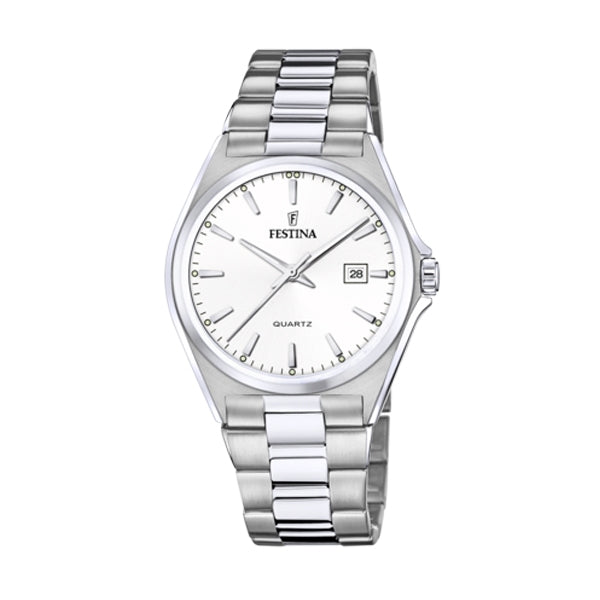 FESTINA WATCHES Mod. F20552/2 F20552_2 Armbanduhr