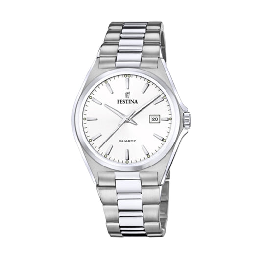 FESTINA WATCHES Mod. F20552/2 F20552_2 Armbanduhr