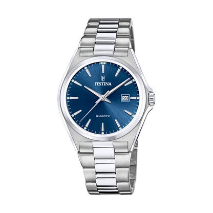 FESTINA WATCHES Mod. F20552/3 F20552_3 Armbanduhr