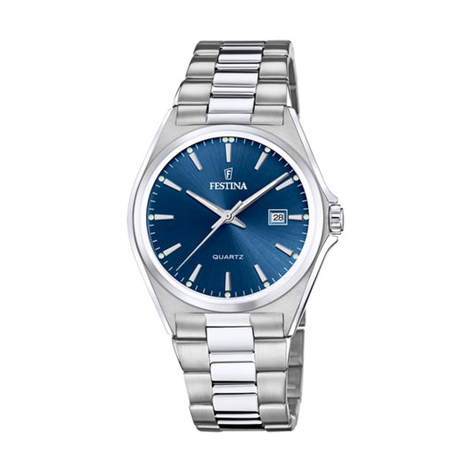 FESTINA WATCHES Mod. F20552/3 F20552_3 Armbanduhr