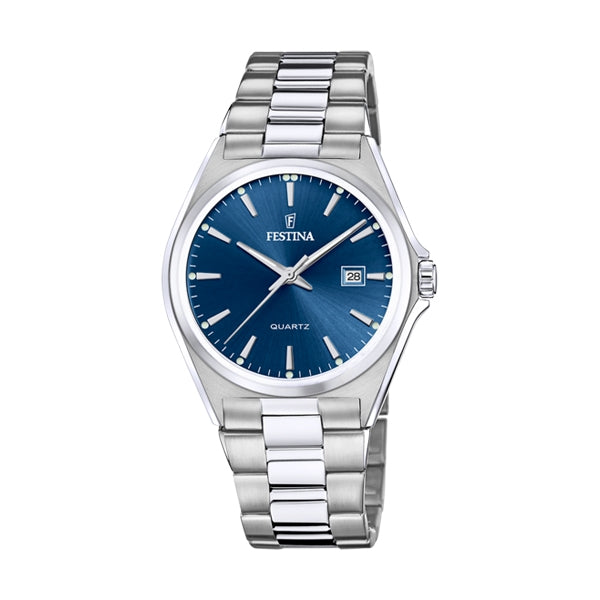 FESTINA WATCHES Mod. F20552/3 F20552_3 Armbanduhr