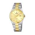 FESTINA WATCHES Mod. F20554/3 F20554_3 Armbanduhr ansicht-3