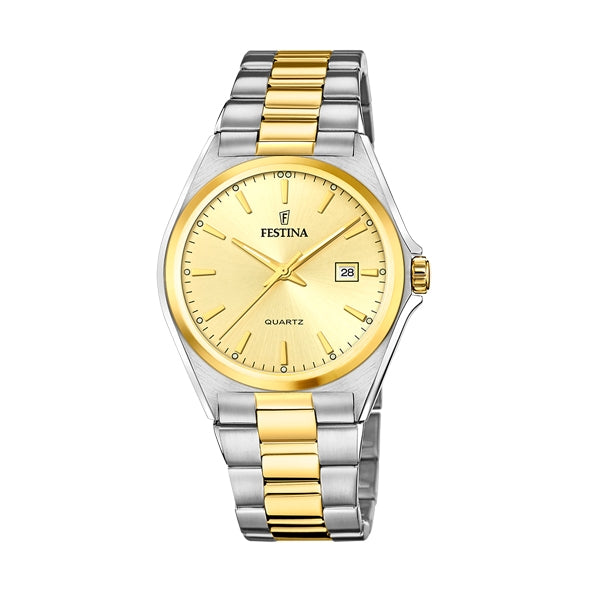 FESTINA WATCHES Mod. F20554/3 F20554_3 Armbanduhr