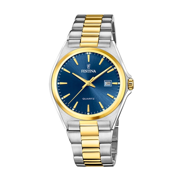 FESTINA WATCHES Mod. F20554/4 F20554_4 Armbanduhr