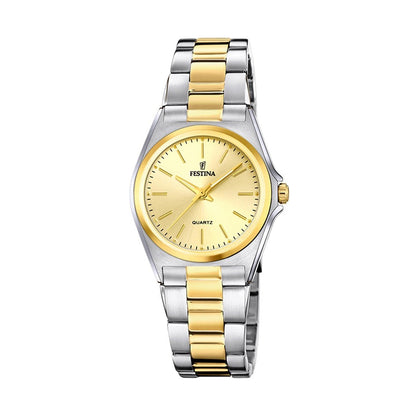 FESTINA WATCHES Mod. F20556/3 F20556_3 Armbanduhr ansicht-2
