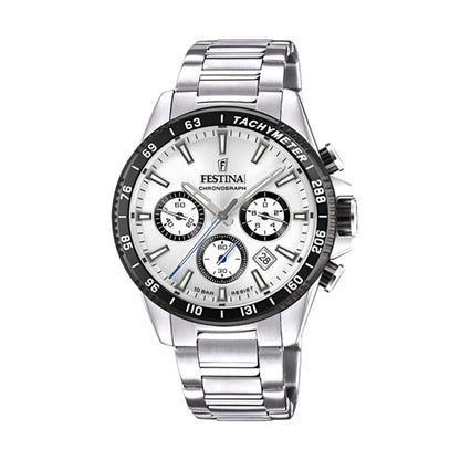 FESTINA WATCHES Mod. F20560/1 F20560_1 Armbanduhr