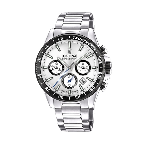 FESTINA WATCHES Mod. F20560/1 F20560_1 Armbanduhr