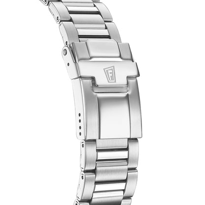 FESTINA WATCHES Mod. F20560/3 F20560_3 Armbanduhr ansicht-3
