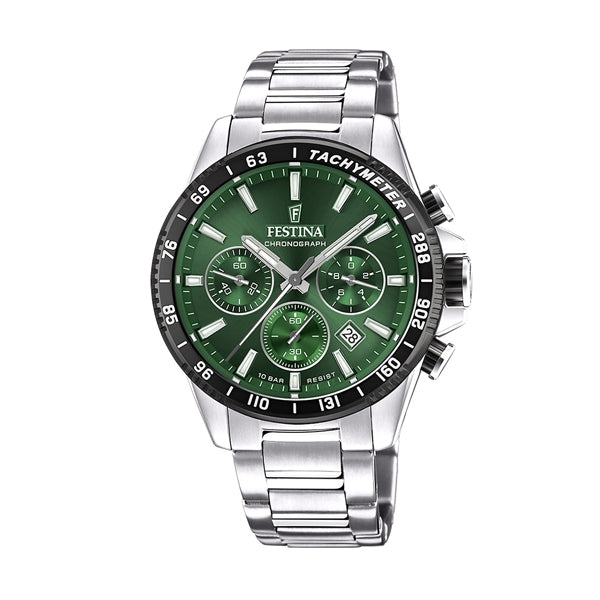 FESTINA WATCHES Mod. F20560/4 F20560_4 Armbanduhr ansicht-2