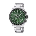 FESTINA WATCHES Mod. F20560/4 F20560_4 Armbanduhr ansicht-3