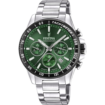 FESTINA WATCHES Mod. F20560/4 F20560_4 Armbanduhr