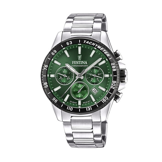 FESTINA WATCHES Mod. F20560/4 F20560_4 Armbanduhr
