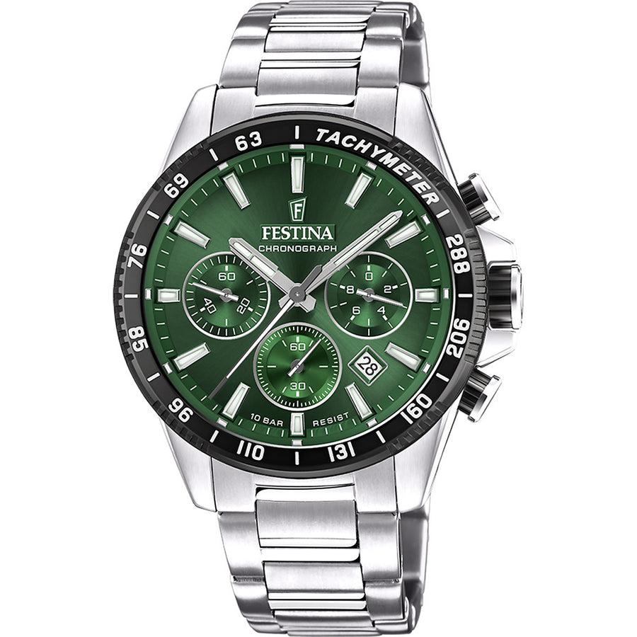 FESTINA WATCHES Mod. F20560/4 F20560_4 Armbanduhr