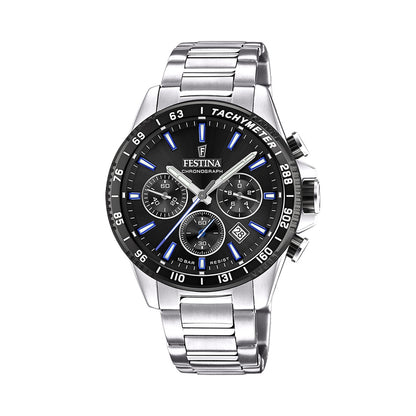 FESTINA WATCHES Mod. F20560/5 F20560_5 Armbanduhr ansicht-2
