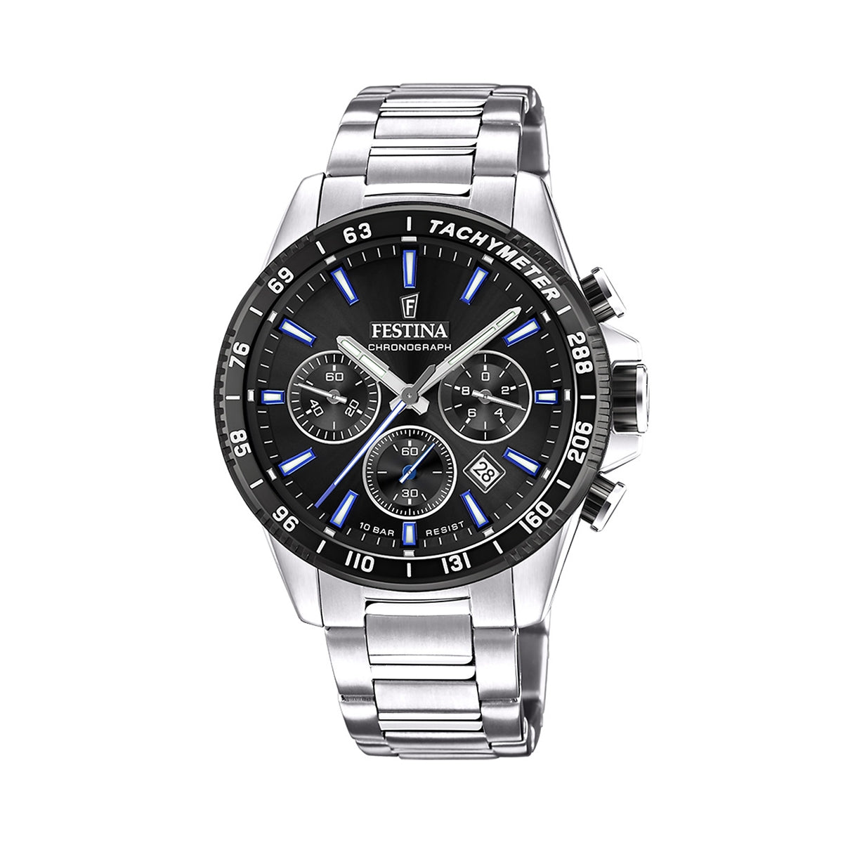 FESTINA WATCHES Mod. F20560/5 F20560_5 Armbanduhr