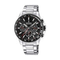 FESTINA WATCHES Mod. F20560/6 F20560_6 Armbanduhr ansicht-3