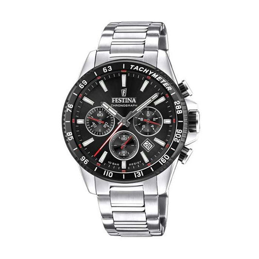 FESTINA WATCHES Mod. F20560/6 F20560_6 Armbanduhr