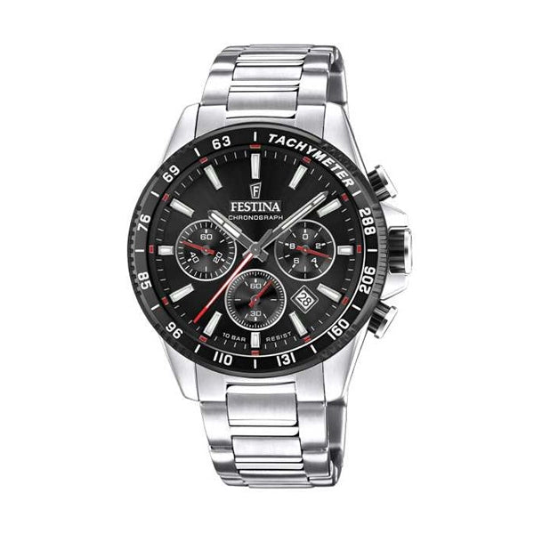 FESTINA WATCHES Mod. F20560/6 F20560_6 Armbanduhr