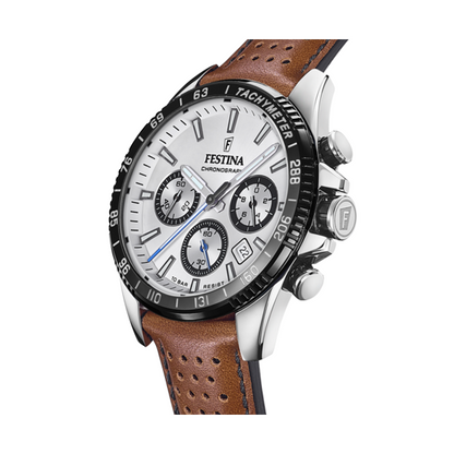 FESTINA WATCHES Mod. F20561/1 F20561_1 Armbanduhr ansicht-2