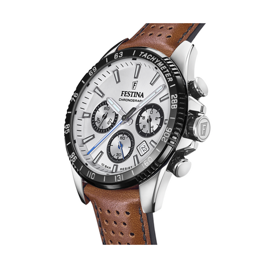 FESTINA WATCHES Mod. F20561/1 F20561_1 Armbanduhr ansicht-2