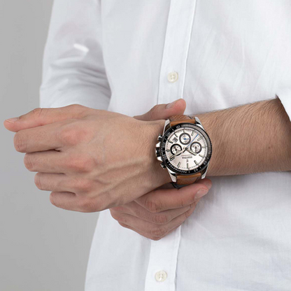 FESTINA WATCHES Mod. F20561/1 F20561_1 Armbanduhr ansicht-3