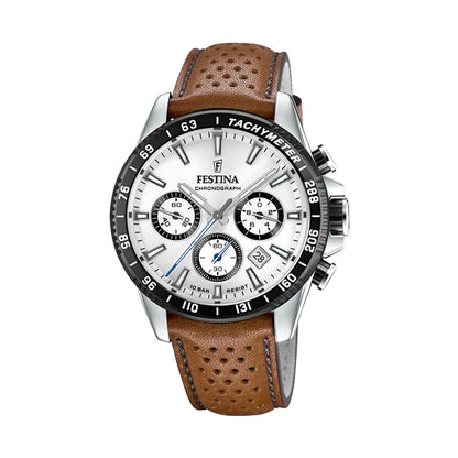 FESTINA WATCHES Mod. F20561/1 F20561_1 Armbanduhr