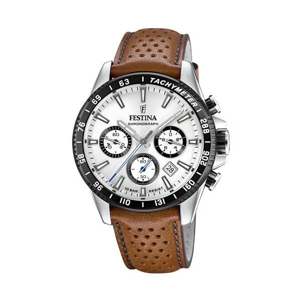 FESTINA WATCHES Mod. F20561/1 F20561_1 Armbanduhr