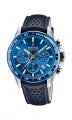 FESTINA WATCHES Mod. F20561/3 F20561_3 Armbanduhr ansicht-3