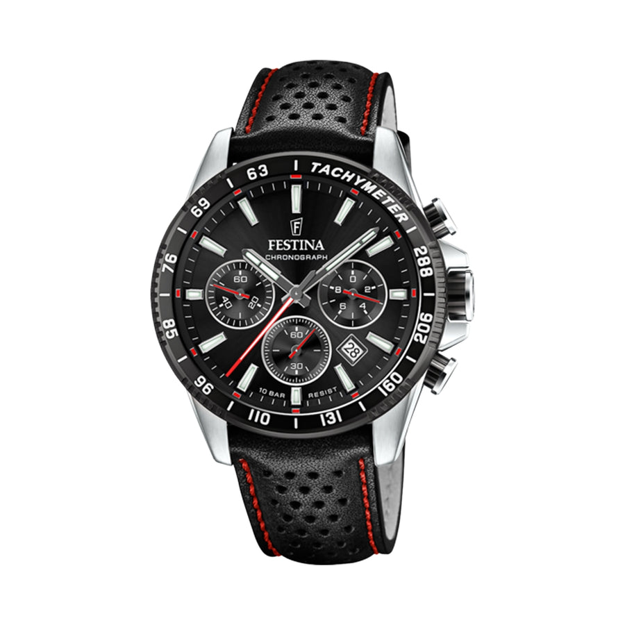 FESTINA WATCHES Mod. F20561/4 F20561_4 Armbanduhr ansicht-2