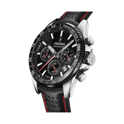 FESTINA WATCHES Mod. F20561/4 F20561_4 Armbanduhr