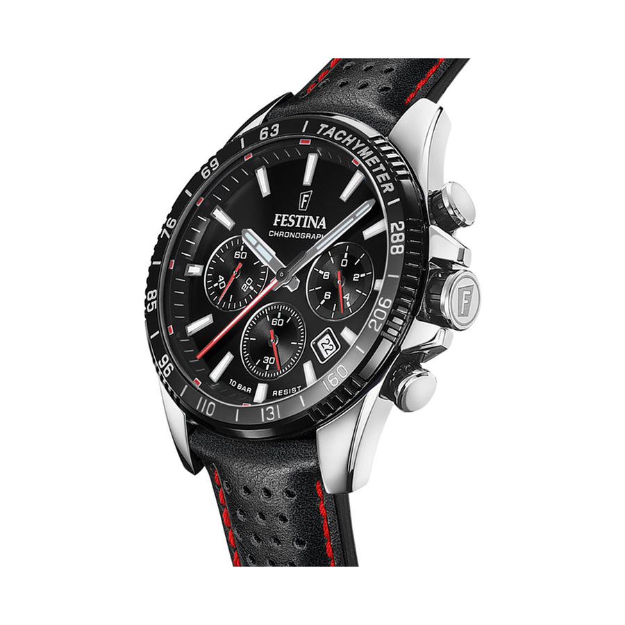 FESTINA WATCHES Mod. F20561/4 F20561_4 Armbanduhr