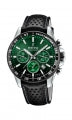 FESTINA WATCHES Mod. F20561/5 F20561_5 Armbanduhr ansicht-3