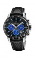 FESTINA WATCHES Mod. F20561/6 F20561_6 Armbanduhr ansicht-3