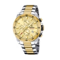 FESTINA WATCHES Mod. F20562/1 F20562_1 Armbanduhr ansicht-3