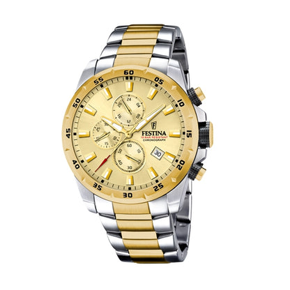FESTINA WATCHES Mod. F20562/1 F20562_1 Armbanduhr