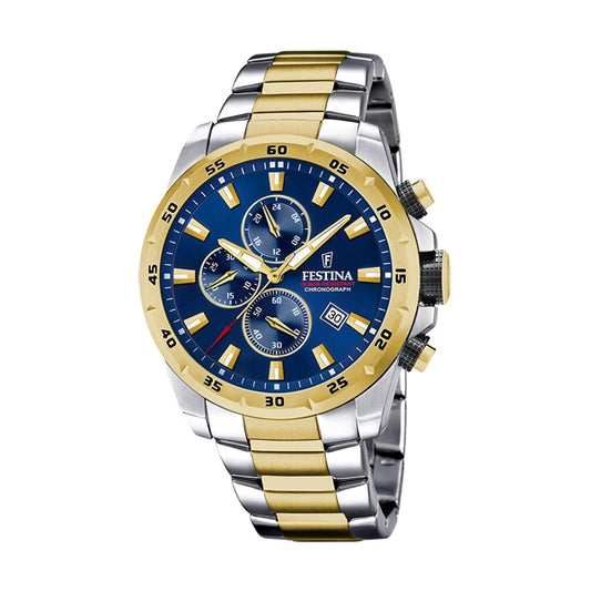 FESTINA WATCHES Mod. F20562/2 F20562_2 Armbanduhr