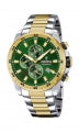 FESTINA WATCHES Mod. F20562/3 F20562_3 Armbanduhr ansicht-3