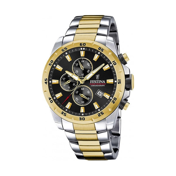 FESTINA WATCHES Mod. F20562/4 F20562_4 Armbanduhr ansicht-2