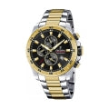 FESTINA WATCHES Mod. F20562/4 F20562_4 Armbanduhr ansicht-3