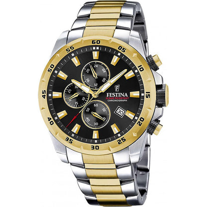 FESTINA WATCHES Mod. F20562/4 F20562_4 Armbanduhr